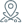 icon2